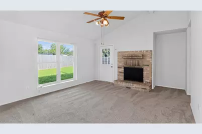 14138 Clover Point Drive, Sugar Land, TX 77498 - Photo 5