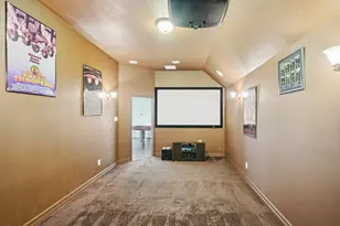 2111 Catamaran Cove Dr, Pearland, TX 77584 - Photo 21