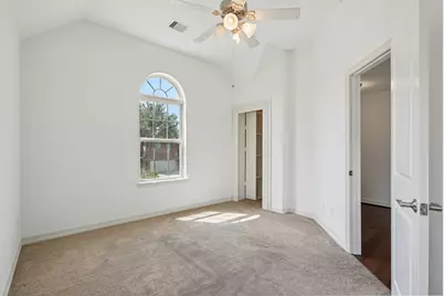 2111 Catamaran Cove Drive, Pearland, TX 77584 - Photo 25