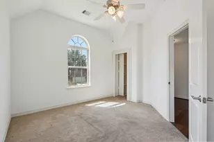 2111 Catamaran Cove Dr, Pearland, TX 77584 - Photo 25