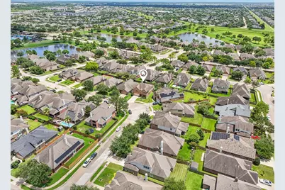 2111 Catamaran Cove Drive, Pearland, TX 77584 - Photo 29