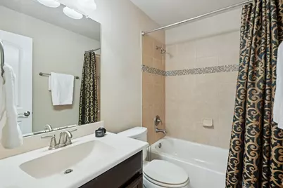 2111 Catamaran Cove Drive, Pearland, TX 77584 - Photo 23