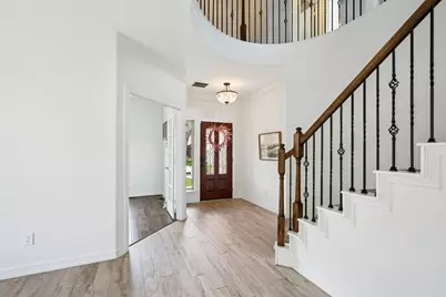 2111 Catamaran Cove Drive, Pearland, TX 77584 - Photo 7