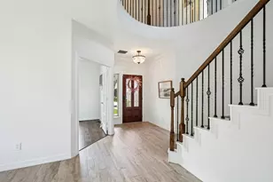 2111 Catamaran Cove Dr, Pearland, TX 77584 - Photo 7