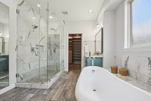 2111 Catamaran Cove Dr, Pearland, TX 77584 - Photo 3