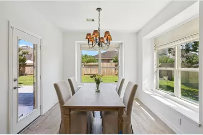 2111 Catamaran Cove Drive, Pearland, TX 77584 - Photo 15