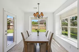 2111 Catamaran Cove Dr, Pearland, TX 77584 - Photo 15