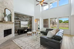 2111 Catamaran Cove Dr, Pearland, TX 77584 - Photo 11