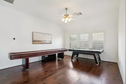 2111 Catamaran Cove Drive, Pearland, TX 77584 - Photo 19