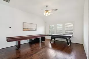 2111 Catamaran Cove Dr, Pearland, TX 77584 - Photo 19