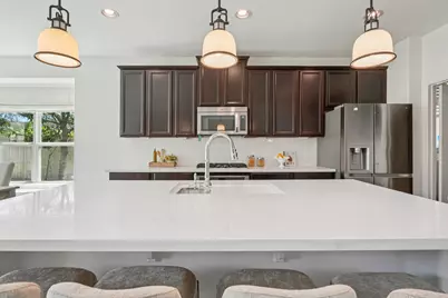 2111 Catamaran Cove Drive, Pearland, TX 77584 - Photo 13