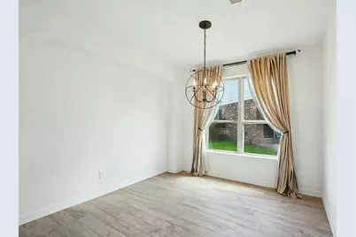 2111 Catamaran Cove Drive, Pearland, TX 77584 - Photo 9