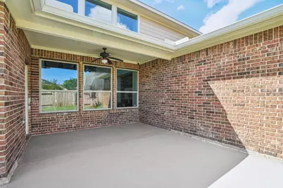 2111 Catamaran Cove Drive, Pearland, TX 77584 - Photo 27