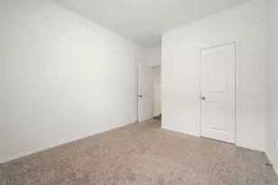 16011 Mersmann Rdg Ln, Hockley, TX 77447 - Photo 23