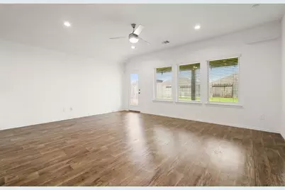 16011 Mersmann Ridge Lane, Hockley, TX 77447 - Photo 7