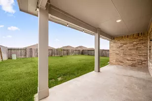 16011 Mersmann Rdg Ln, Hockley, TX 77447 - Photo 25