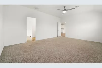 16011 Mersmann Ridge Lane, Hockley, TX 77447 - Photo 11