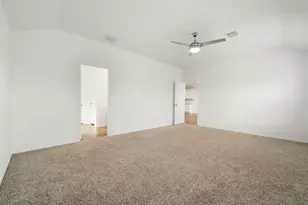 16011 Mersmann Rdg Ln, Hockley, TX 77447 - Photo 11