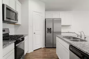 16011 Mersmann Rdg Ln, Hockley, TX 77447 - Photo 5