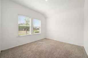 16011 Mersmann Rdg Ln, Hockley, TX 77447 - Photo 17