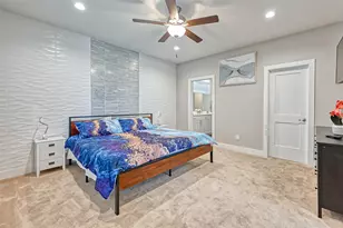 882 Fortune St St, Houston, TX 77088 - Photo 3