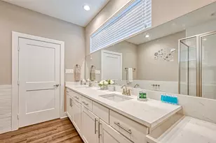 882 Fortune St St, Houston, TX 77088 - Photo 7