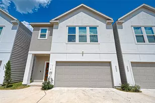 882 Fortune St St, Houston, TX 77088 - Photo 1