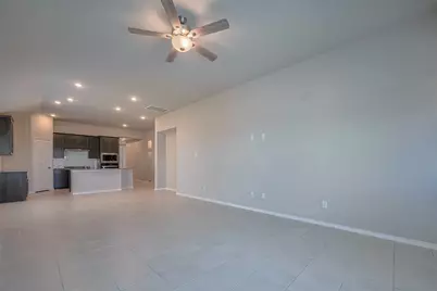 31953 Retama Ranch Lane, Spring, TX 77386 - Photo 11