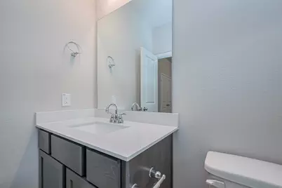 31953 Retama Ranch Lane, Spring, TX 77386 - Photo 21