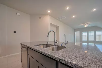 31953 Retama Ranch Lane, Spring, TX 77386 - Photo 15