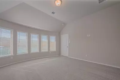 31953 Retama Ranch Lane, Spring, TX 77386 - Photo 31