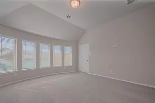31953 Retama Ranch Ln, Spring, TX 77386 - Photo 31