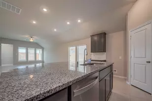 31953 Retama Ranch Ln, Spring, TX 77386 - Photo 17