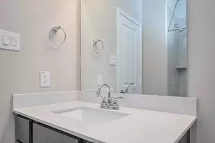 31953 Retama Ranch Ln, Spring, TX 77386 - Photo 29