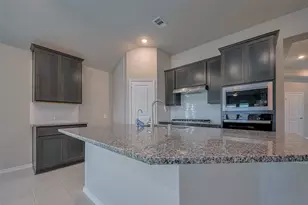 31953 Retama Ranch Ln, Spring, TX 77386 - Photo 13