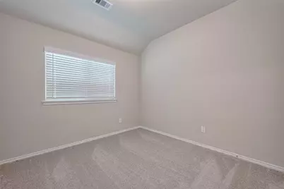 31953 Retama Ranch Lane, Spring, TX 77386 - Photo 19