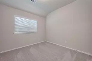 31953 Retama Ranch Ln, Spring, TX 77386 - Photo 19
