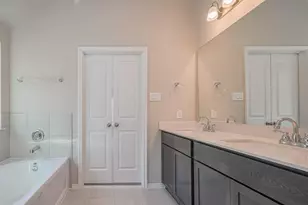 31953 Retama Ranch Ln, Spring, TX 77386 - Photo 33