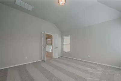 31953 Retama Ranch Lane, Spring, TX 77386 - Photo 27