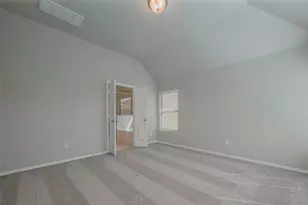 31953 Retama Ranch Ln, Spring, TX 77386 - Photo 27