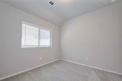 31953 Retama Ranch Lane, Spring, TX 77386 - Photo 25