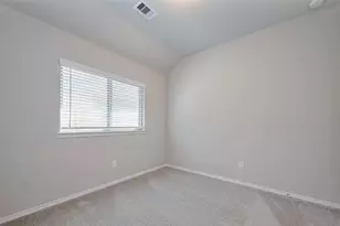 31953 Retama Ranch Ln, Spring, TX 77386 - Photo 25