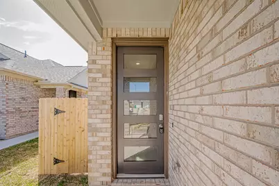 31953 Retama Ranch Lane, Spring, TX 77386 - Photo 7
