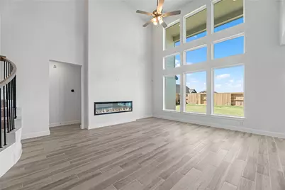5211 Silk Petal Drive, Rosenberg, TX 77471 - Photo 7