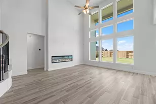 5211 Silk Petal Dr, Rosenberg, TX 77471 - Photo 7