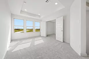 5211 Silk Petal Dr, Rosenberg, TX 77471 - Photo 27