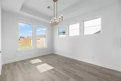 5211 Silk Petal Drive, Rosenberg, TX 77471 - Photo 9