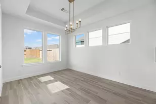 5211 Silk Petal Dr, Rosenberg, TX 77471 - Photo 9