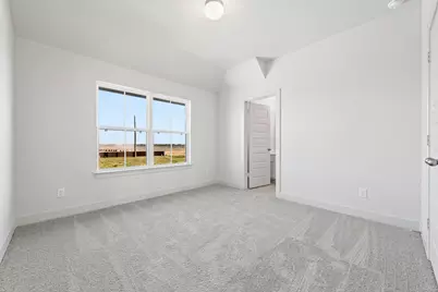 5211 Silk Petal Drive, Rosenberg, TX 77471 - Photo 29