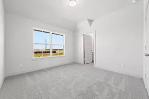 5211 Silk Petal Dr, Rosenberg, TX 77471 - Photo 29